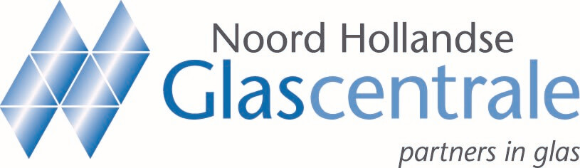 Noords Hollandse Glascentrale B.V.