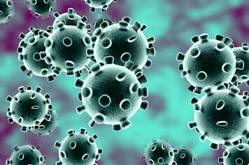 Informatie en updates Coronavirus