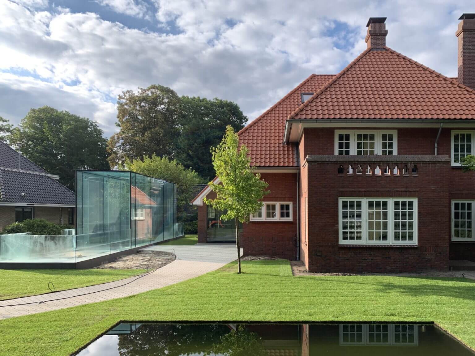 SDE++ 2026 en wijzigingen vanaf 2025