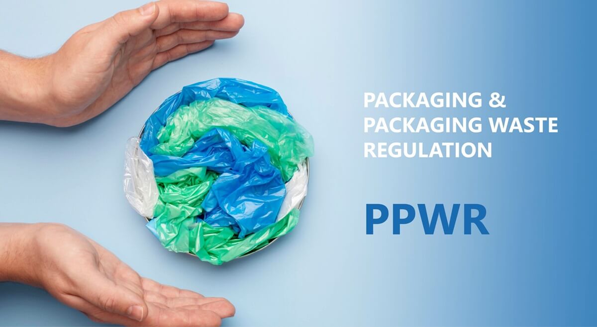 Terugblik: PPWR-bijeenkomt van ministerie I&W